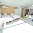 SKY비발디펜션 이미지