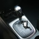 (유)진렌트카 이미지