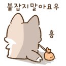 안양판금서비스