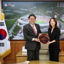 건축사사무소 옥탑 이미지
