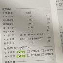 옴파로스 필라테스 이미지