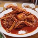 종가식당 이미지