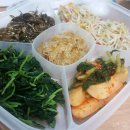 공갈박식당