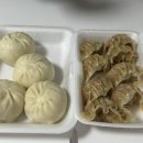 청수당약국 이미지