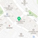 지에스25마전가현로 이미지