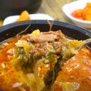민속촌주차장 | 용인 가볼 만한 곳 추천 한국민속촌 방문 가이드 야간개장 주차장 정보 후기