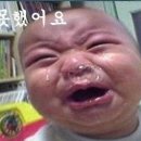 윈도우즈C 이미지