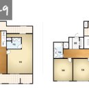 문산읍사무소 내 이미지