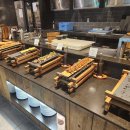 트리제이 더 테라스 이미지