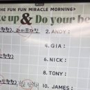 구암동186 이미지