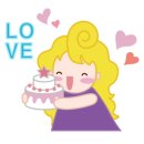 카페바닐라비 이미지