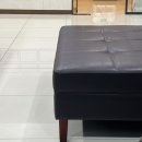 예담피부과의원 이미지