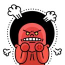 태수정비 이미지