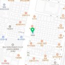 지에스25 당산양남점 이미지