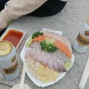 생선전 공중화장실 이미지