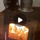 스테이낮선 이미지