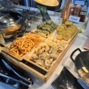 명륜진사갈비밀양삼문점 | 밀양맛집 명륜진사갈비 밀양삼문점