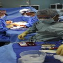 괴정바른본의원 이미지