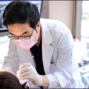 좋은사람치과의원 이미지