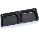 구성2구 이미지