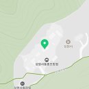 평창 상원사 문수전 목조동자상(3구) 이미지