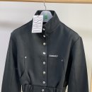 보헤미안 | [보헴서|보헤미안서울]001봄버자켓 후기