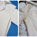 강변세탁소 이미지