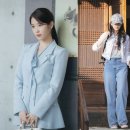 부부패션 - 동구 동계천로 48-1 | 부부패션