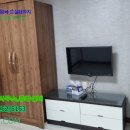 파리바켓트 이미지