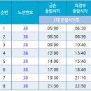 봉일천회관 이미지