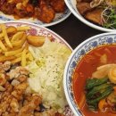 다락방고양이 이미지