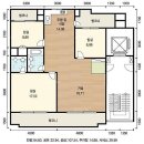 서현중학교 내 이미지