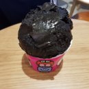 배스킨라빈스다산롯데 이미지
