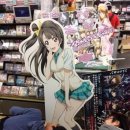 럭키세븐 이미지