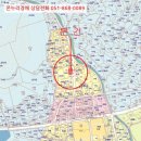 웅천북로 이미지