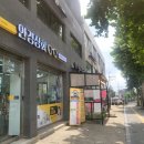 안경상회 마포성산점 이미지