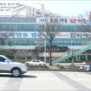 서구-54 이미지