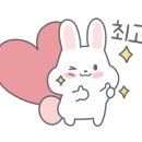 지에스25방배홈타운점 이미지