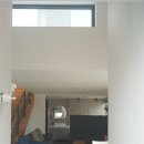 세화수목 이미지