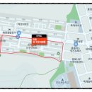 양포가스 이미지