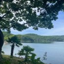 한산테크 이미지