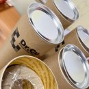 의료법인 정빈의료재단 이미지