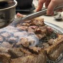 또또인형뽑기 | 일산 구워주는 우대갈비 맛집 갈비만 고양 화정점 솔직후기