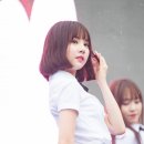 은하파크 이미지
