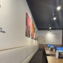 이상토목이엔지