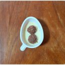 조이유통 | 한정판 <킨더조이 해리포터> 솔직 후기