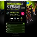 노바 이미지