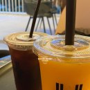 카페 히어(CAFE HERE) 이미지