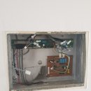 동구릉로85번길 이미지