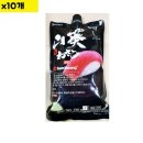 삼광상사 이미지